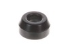 10156778-2-S-Makita-HY00000022-Cushion F