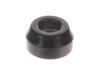 10156778-3-S-Makita-HY00000022-Cushion F