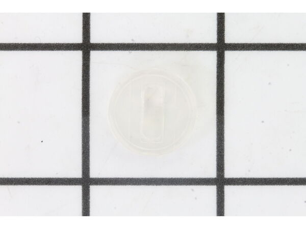 10156779-1-M-Makita-HY00000023-Front Seal