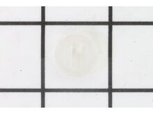 Front Seal – Part Number: HY00000023