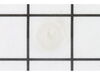 Front Seal – Part Number: HY00000023