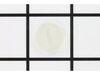 10156779-2-S-Makita-HY00000023-Front Seal