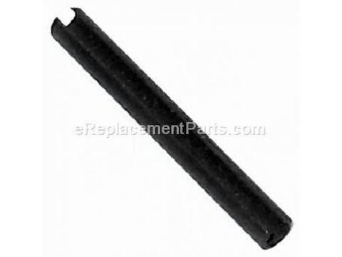 10156780-1-M-Makita-HY00000024-Spring Pin 3-26