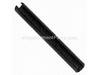 Spring Pin 3-26 – Part Number: HY00000024