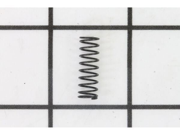10156782-1-M-Makita-HY00000026-Comp. Spring 5
