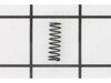 Comp. Spring 5 – Part Number: HY00000026