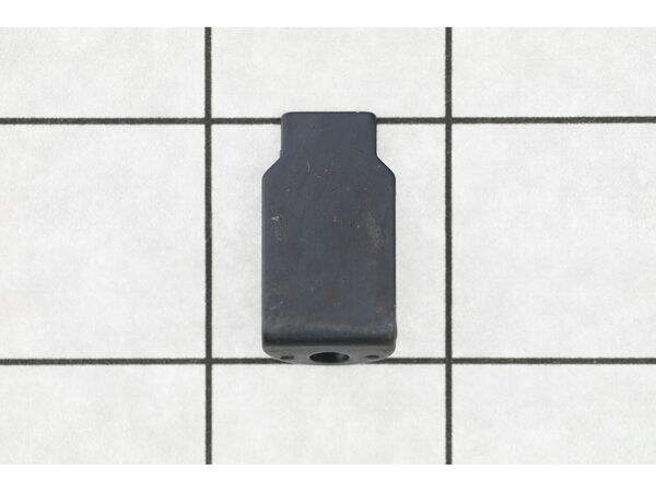 10156783-1-M-Makita-HY00000027-Stopper
