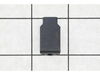 10156783-2-S-Makita-HY00000027-Stopper