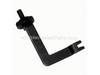 Contact Arm – Part Number: HY00000028