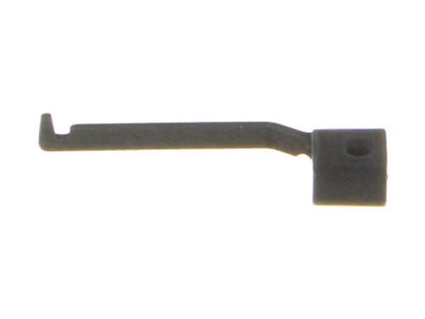 10156785-1-M-Makita-HY00000029-Contact Top