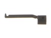 Contact Top – Part Number: HY00000029