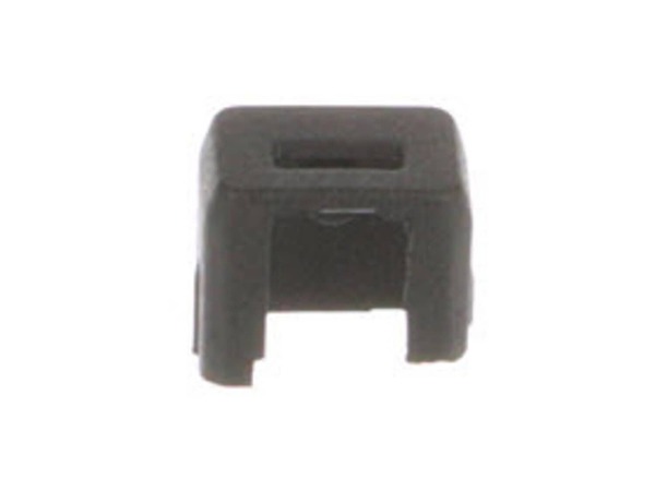 10156786-1-M-Makita-HY00000030-Nose Adapter