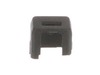Nose Adapter – Part Number: HY00000030