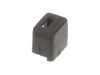 10156786-2-S-Makita-HY00000030-Nose Adapter