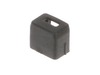 10156786-3-S-Makita-HY00000030-Nose Adapter