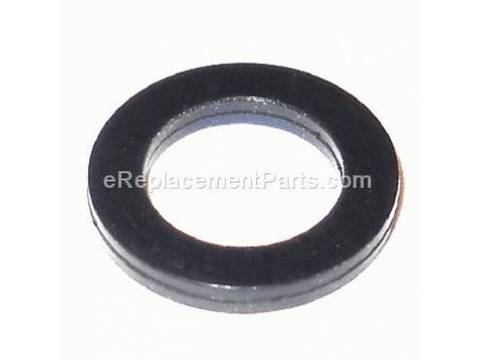 10156788-1-M-Makita-HY00000033-Rubber Ring 8