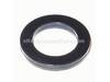 Rubber Ring 8 – Part Number: HY00000033