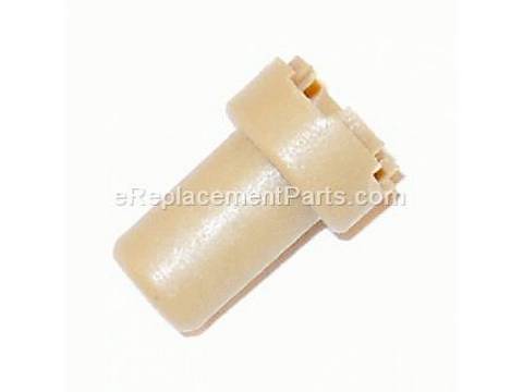 10156789-1-M-Makita-HY00000034-Trigger Valve Guide