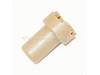 Trigger Valve Guide – Part Number: HY00000034