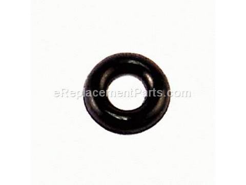 10156792-1-M-Makita-HY00000037-O-Ring 3
