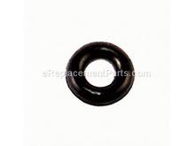 O-Ring 3 – Part Number: HY00000037