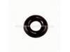 O-Ring 3 – Part Number: HY00000037