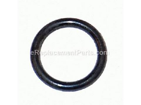 10156794-1-M-Makita-HY00000039-O-Ring 11
