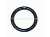 O-Ring 11 – Part Number: HY00000039