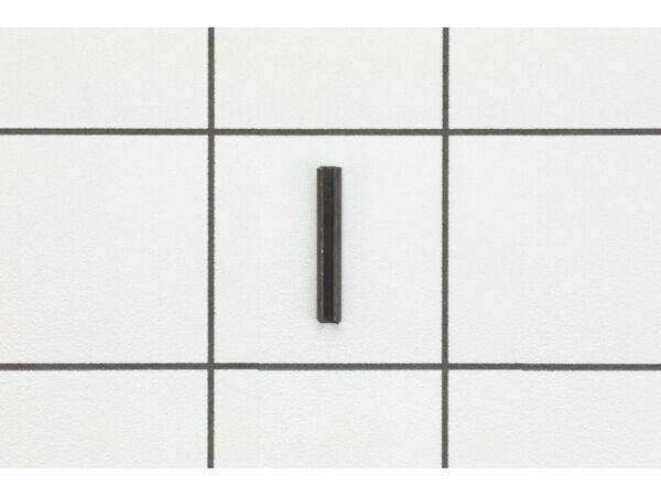 10156797-1-M-Makita-HY00000042-Spring Pin 2.5-17