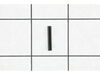 10156797-2-S-Makita-HY00000042-Spring Pin 2.5-17