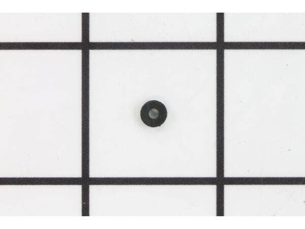 10156798-1-M-Makita-HY00000043-Rubber Ring 2