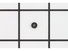 Rubber Ring 2 – Part Number: HY00000043