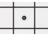 Rubber Ring 2 – Part Number: HY00000043