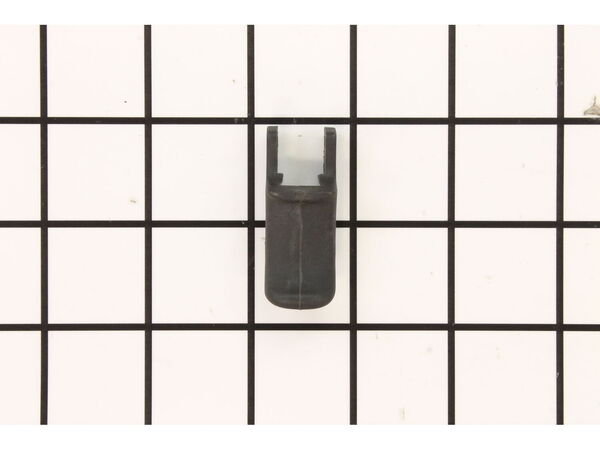 10156799-1-M-Makita-HY00000044-Trigger