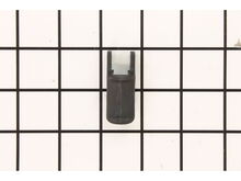 Trigger – Part Number: HY00000044