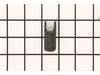 Trigger – Part Number: HY00000044