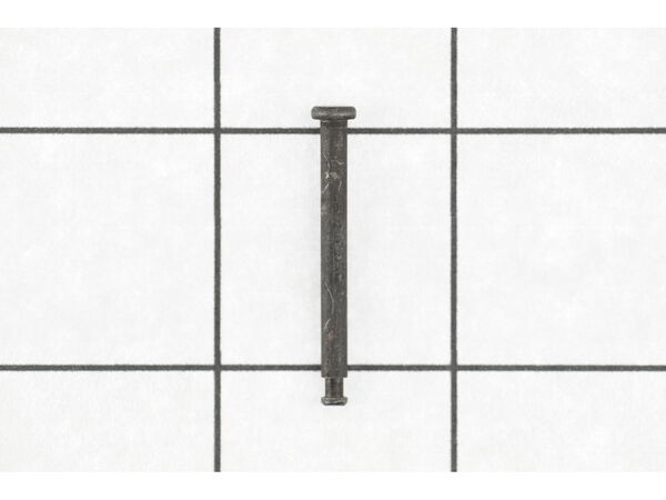 10156800-1-M-Makita-HY00000045-Pin 3