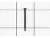 Pin 3 – Part Number: HY00000045