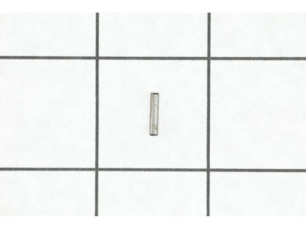 10156801-1-M-Makita-HY00000046-Pin 2