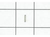 Pin 2 – Part Number: HY00000046