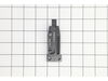 Driver Guide – Part Number: HY00000047