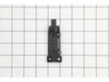 10156802-2-S-Makita-HY00000047-Driver Guide