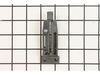 10156802-3-S-Makita-HY00000047-Driver Guide