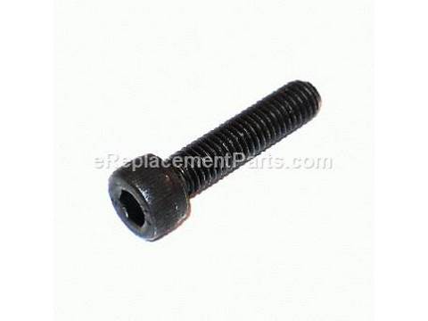 10156804-1-M-Makita-HY00000049-H.S.H.Bolt M5X22
