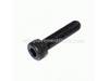 H.S.H.Bolt M5X22 – Part Number: HY00000049