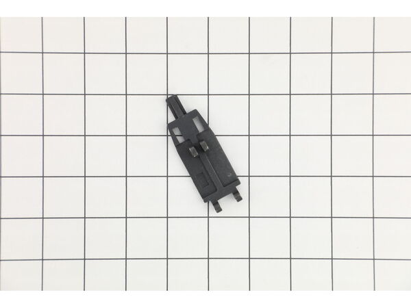 10156805-1-M-Makita-HY00000050-Door
