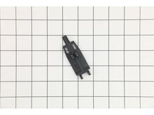 Door – Part Number: HY00000050
