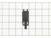 10156805-2-S-Makita-HY00000050-Door