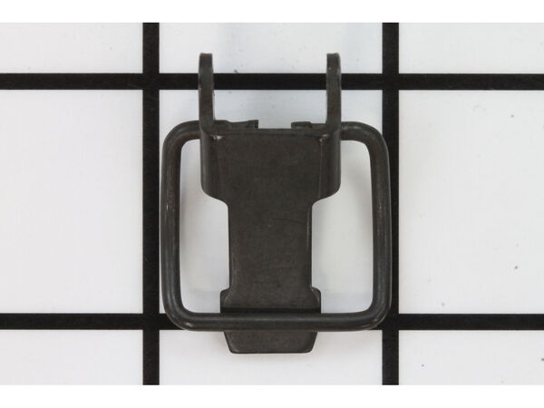 10156807-1-M-Makita-HY00000052-Lever Cpl.