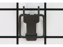 Lever Cpl. – Part Number: HY00000052